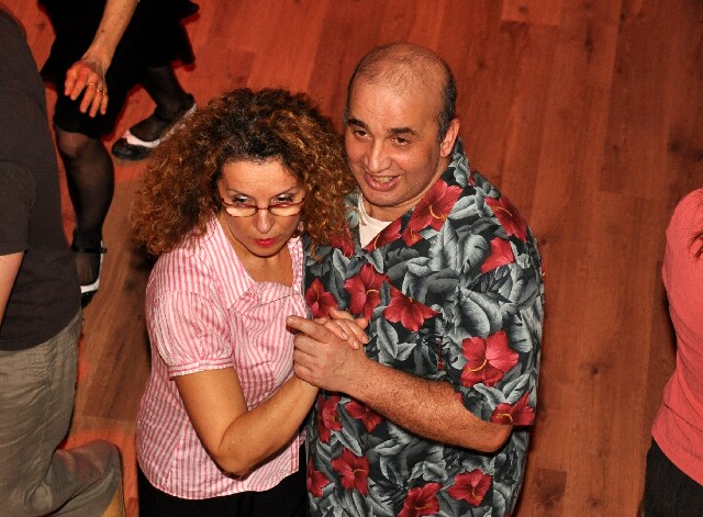 min 2009 01 25 station danse 272